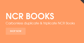 Carbonless Duplicate, Triplicate and Quadruplicate NCR Book Printing Perth