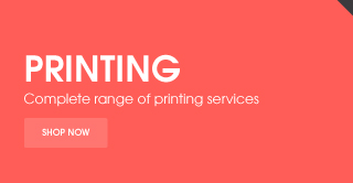 Perth Printing Products & Services in Perth