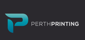 Printing Perth Graphic Design and Printing Service Perth